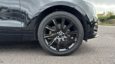 Land Rover Range Rover Velar 2.0 P300 R-Dynamic HSE 5dr Auto Petrol Estate